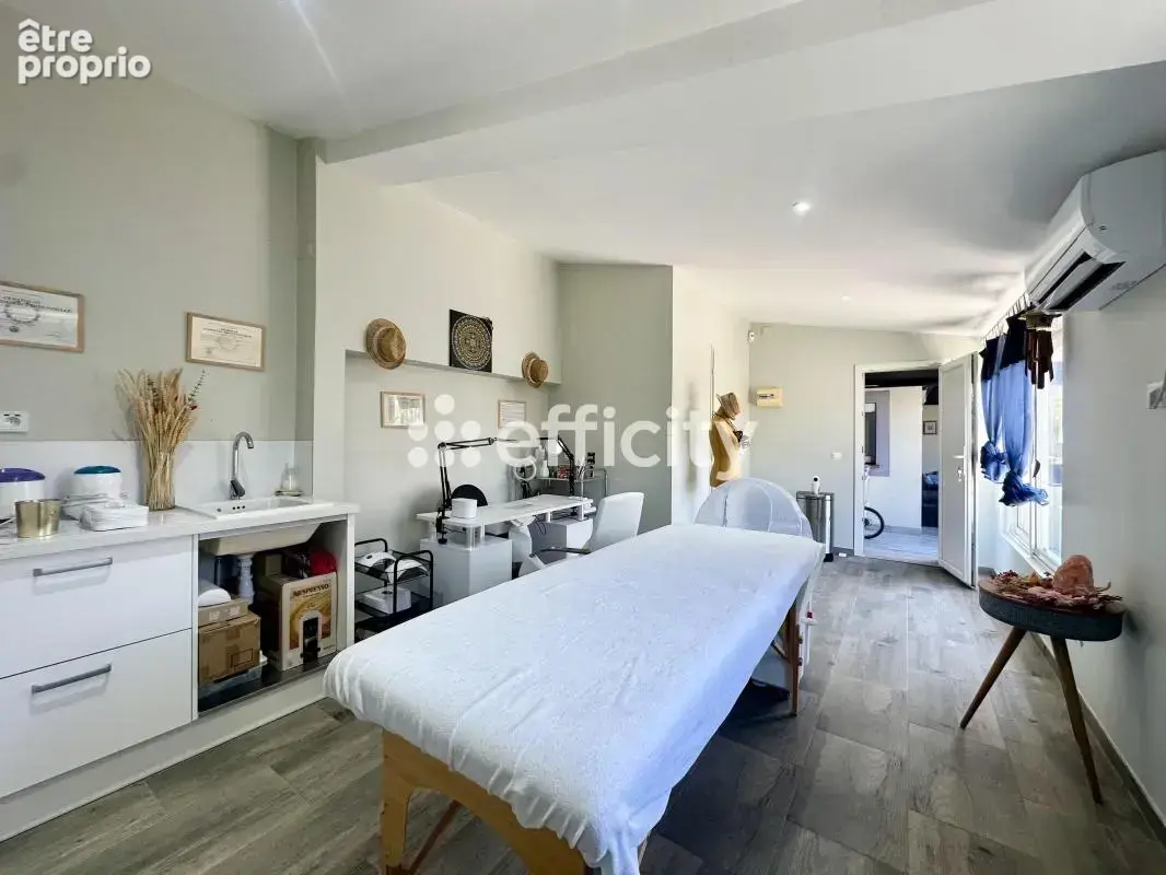 Maison 5 pièces 136 m² à vendre à Berre-L'etang (13130) - photo 19