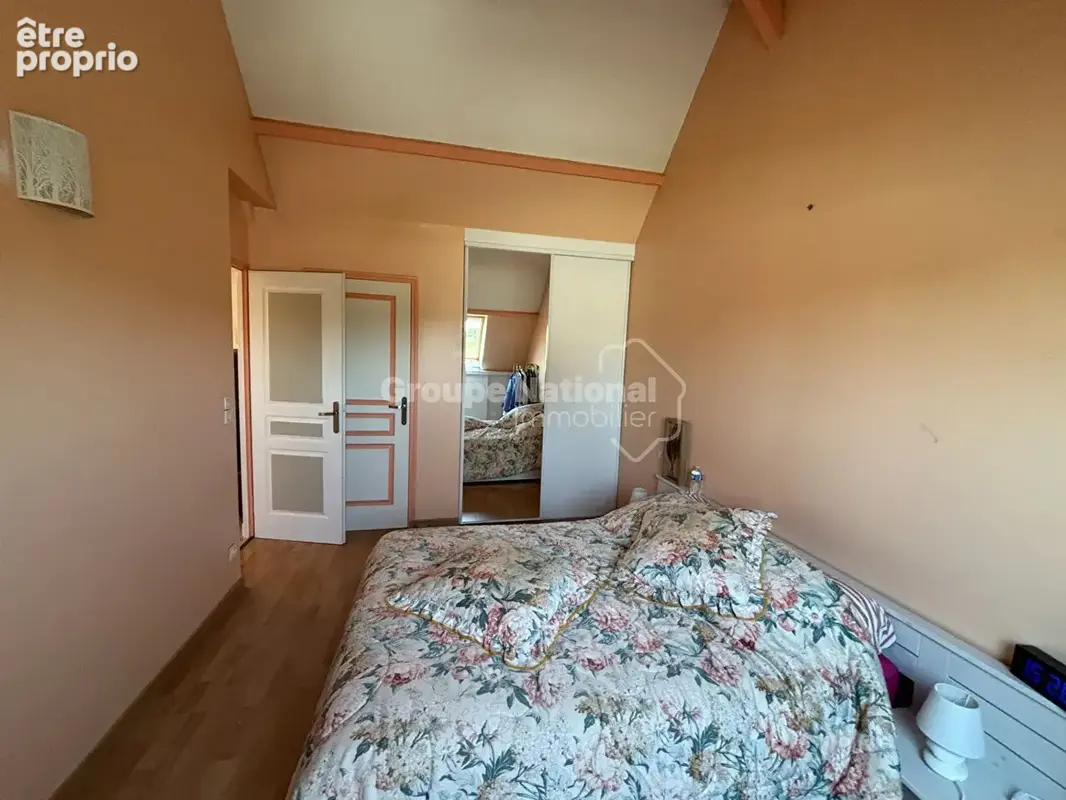 Posez vos meubles - photo 8