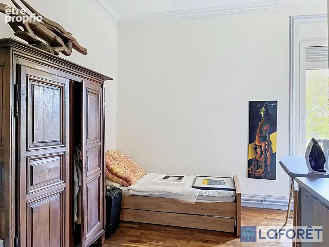 Maison Montigny-le-Roi 9 pièce(s) 340,68 m2 - photo 14