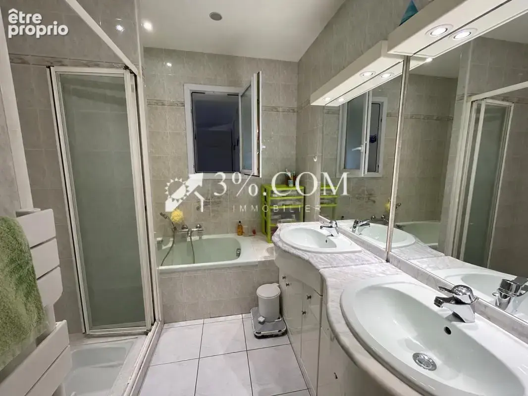 Maison familiale de 180 m2 à 5 minutes des plages - photo 5