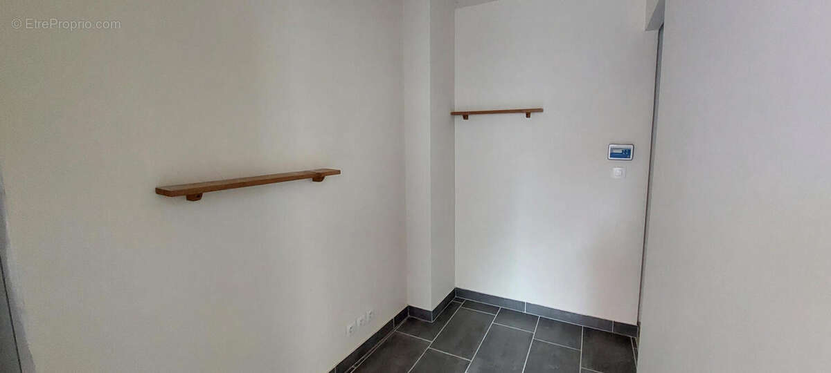 20260220_153037 - Appartement à REMIREMONT