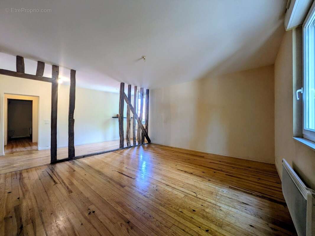 Appartement 90 m² à Marciac  - photo 5