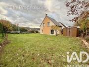 Photo 1 - Maison à LASSAY-LES-CHATEAUX