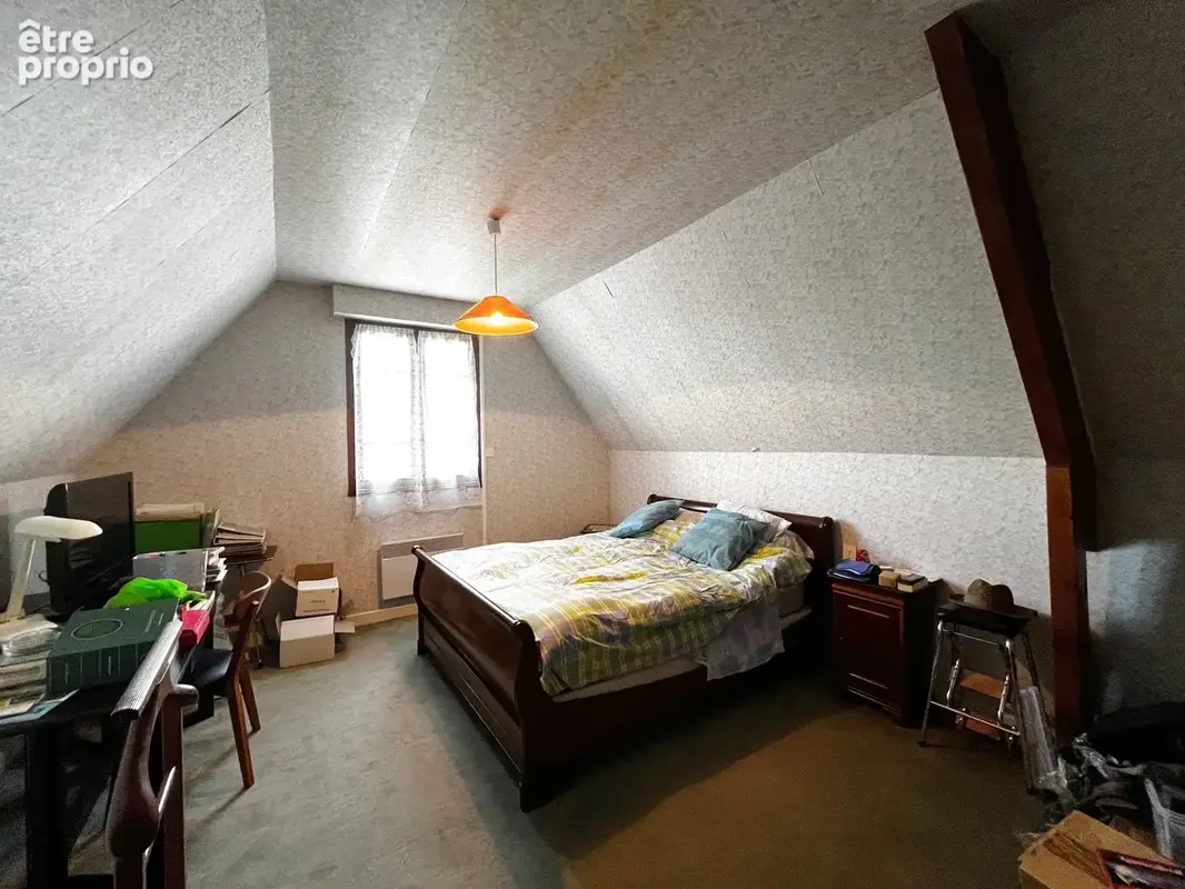 Maison familiale de qualité - photo 15