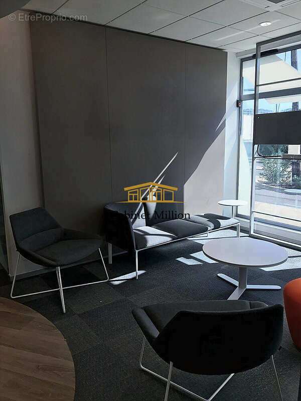 Appartement à FRONTIGNAN