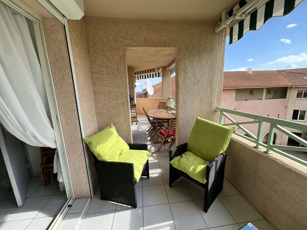 Appartement 76 m² à San-Nicolao  - photo 19