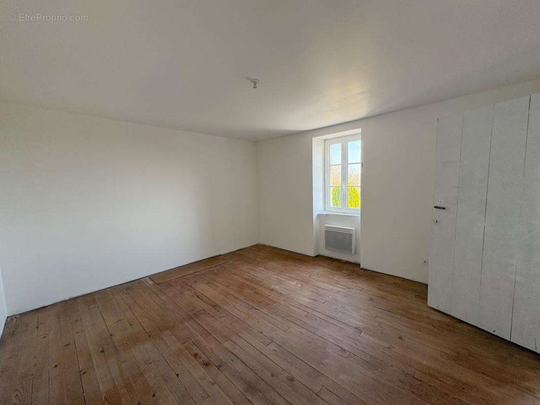 Maison entièrement rénovée 4 pièces Proche de GEAUNE (40) - photo 8