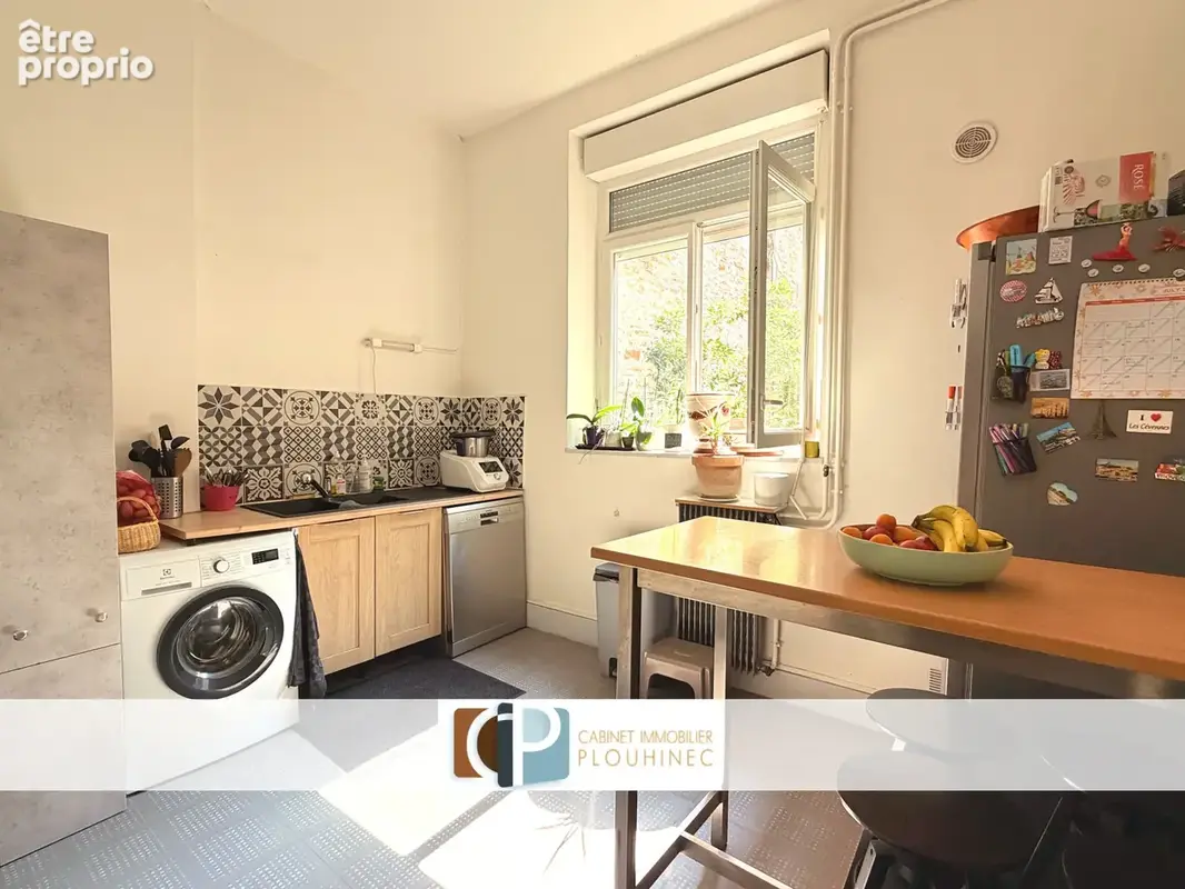 NOUVEAUTÉ   Appartement à vendre à Mâcon. - photo 2