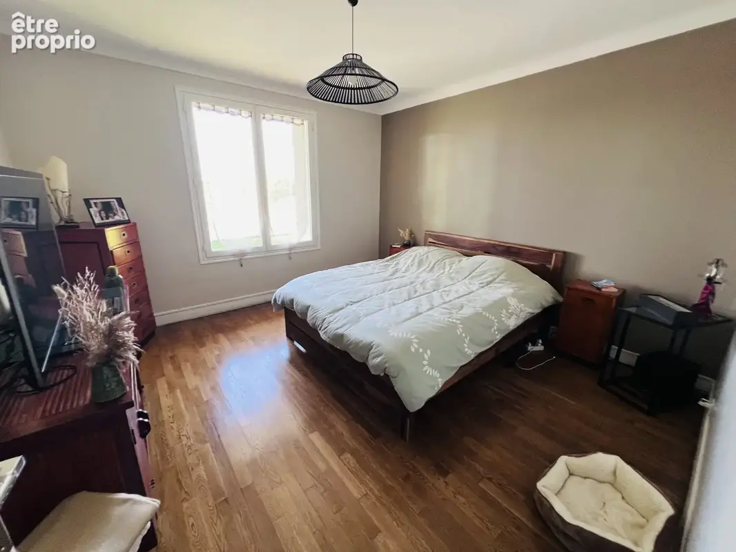 Maison 280 m² à Osny  - photo 9