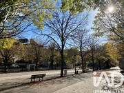 Photo 1 - Appartement à ROQUEVAIRE