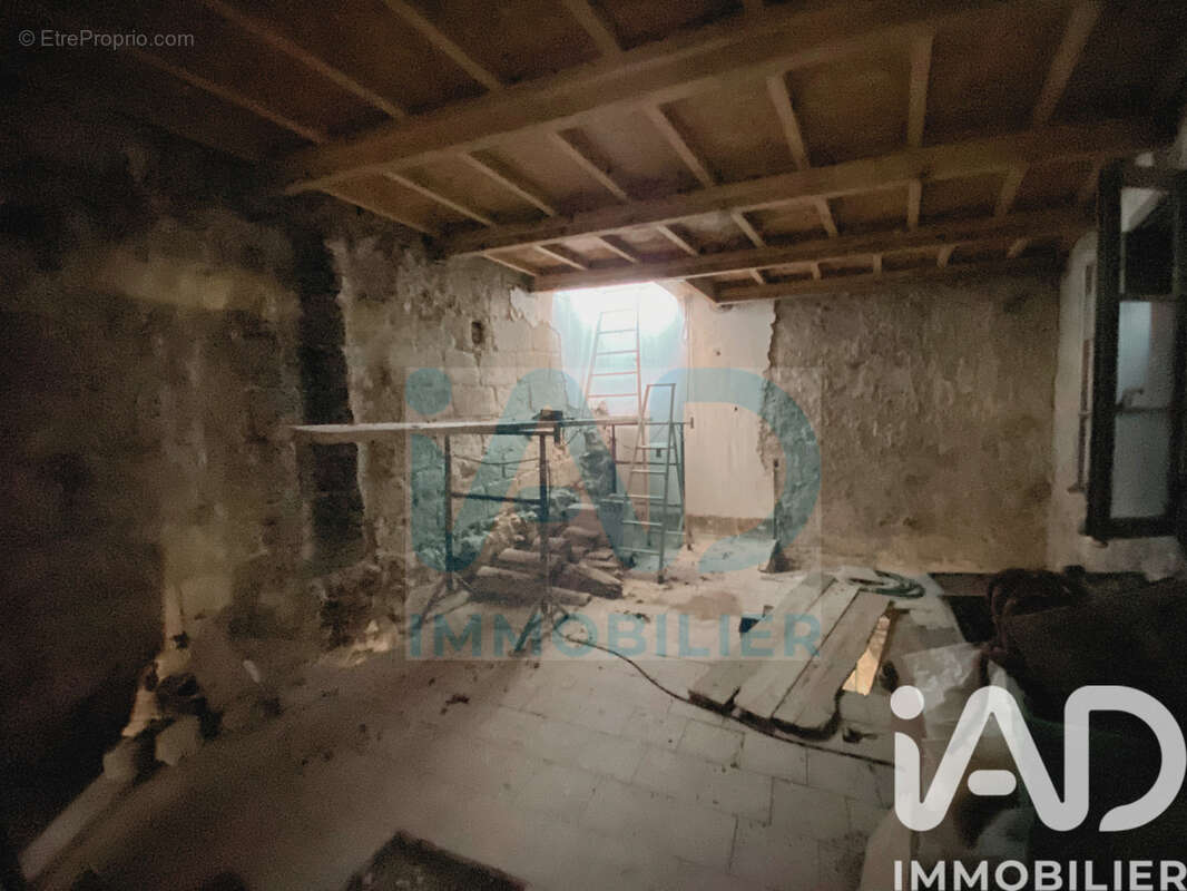 Photo 8 - Maison à MARSEILLAN