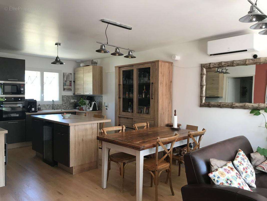 Maison À Vendre - photo 9
