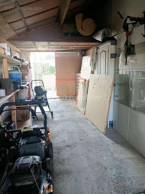 Maison entièrement rénovée - photo 12