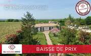 Maison à HIERSAC
