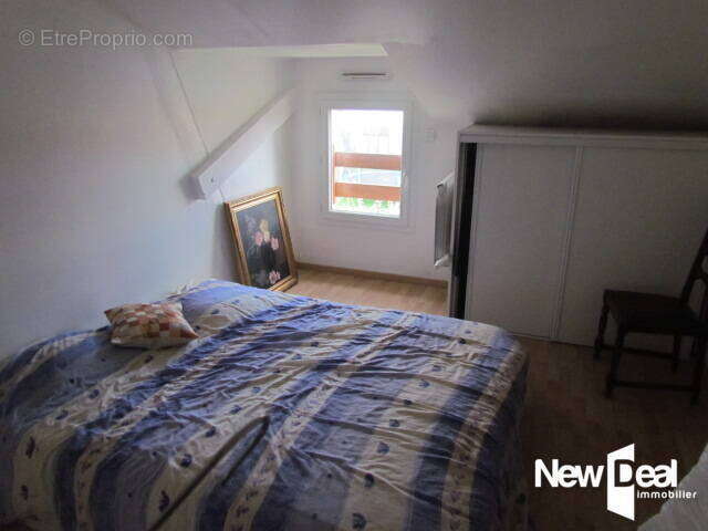 Maison Architecte, Paimboeuf - photo 18