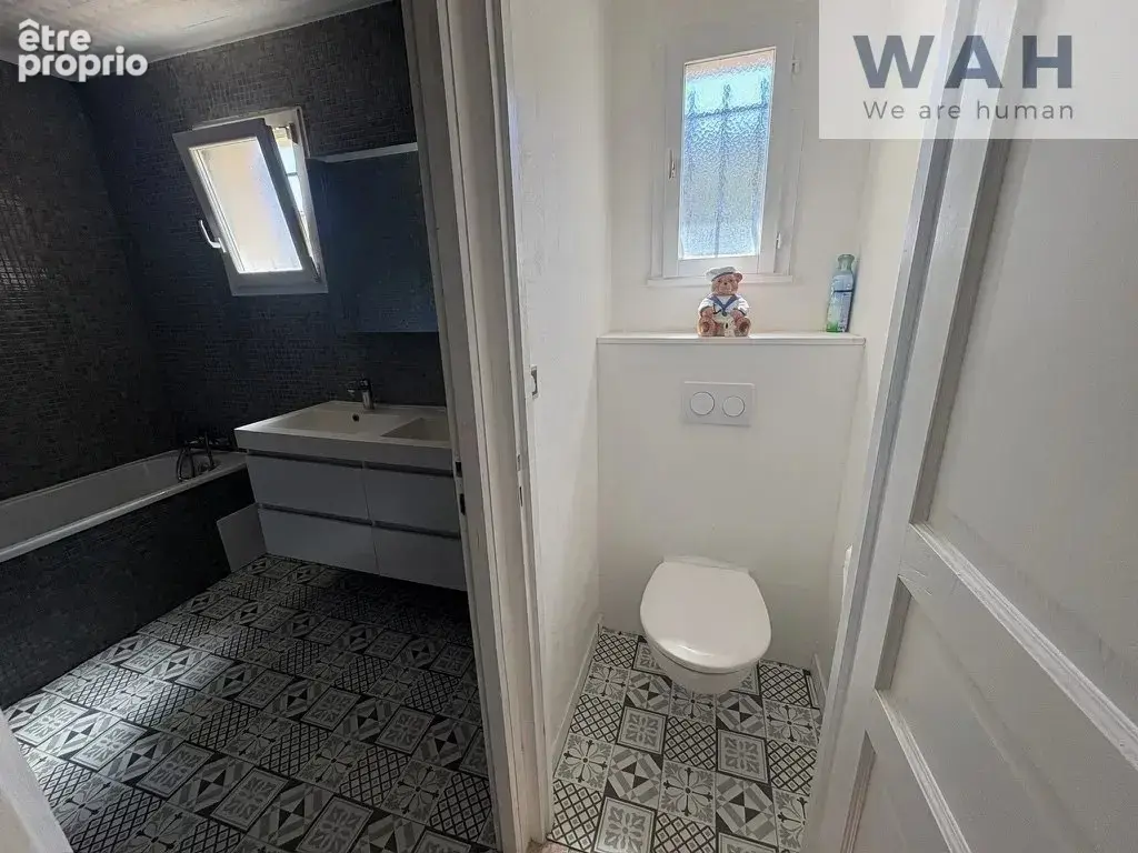 Exclusivité vente villa 6 pièces 34920 le cres - photo 8