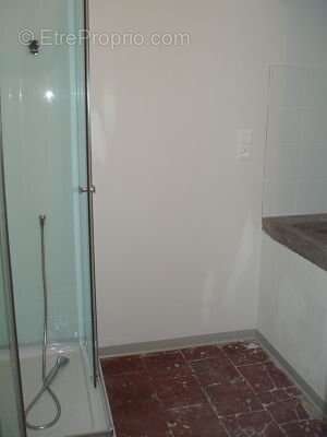 Maison à SAINT-HIPPOLYTE-DU-FORT