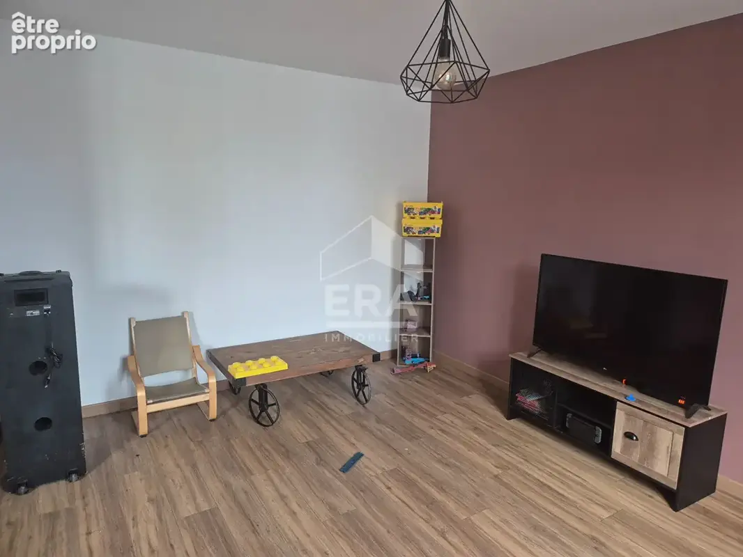 Maison 118m² à denain - photo 3