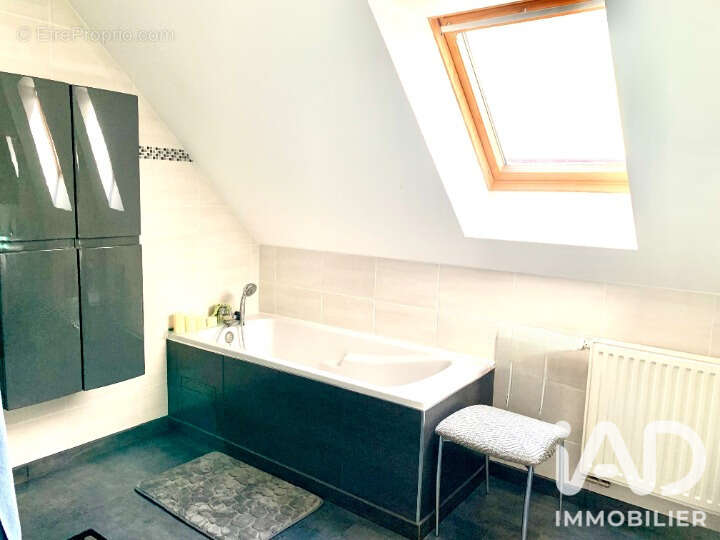 Maison 119 m² à Ferin  - photo 8