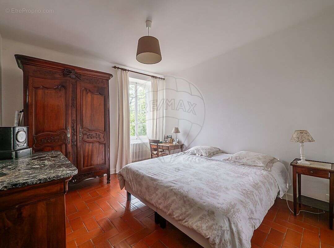 Maison 7 chambre(s) à vendre - photo 13