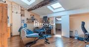 Appartement à ROMANS-SUR-ISERE