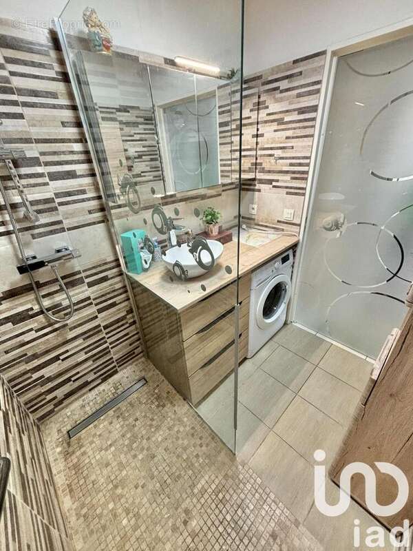 Photo 5 - Appartement à FREJUS