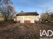 Photo 1 - Maison à LOUVERSEY