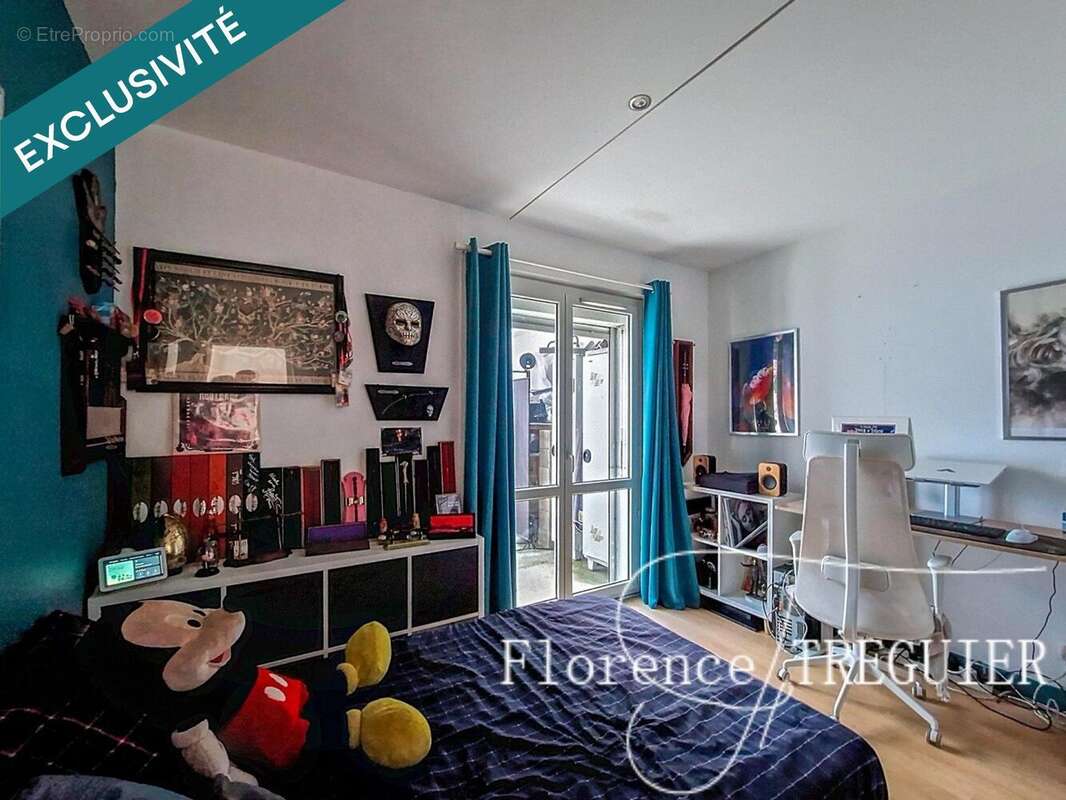 Photo 8 - Maison à LA BREDE