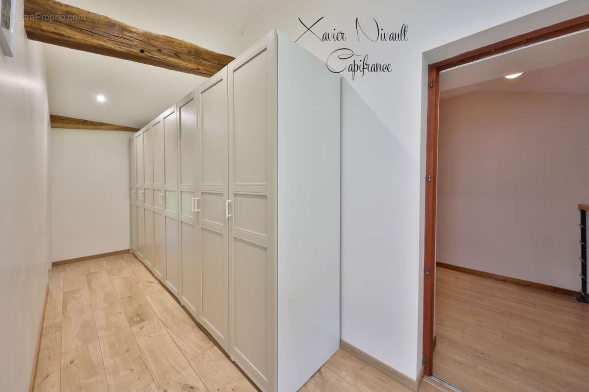 Maison à vendre 11 pièces proche de SAINT AMOUR (39) - photo 20
