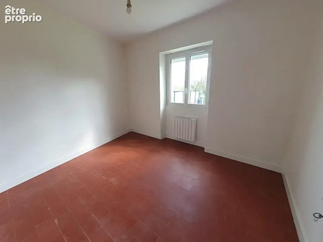 Maison Bourges 4 pièce(s) 94 m2 - photo 6