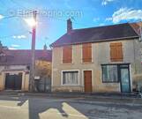 Photo 1 - Maison à BELAN-SUR-OURCE