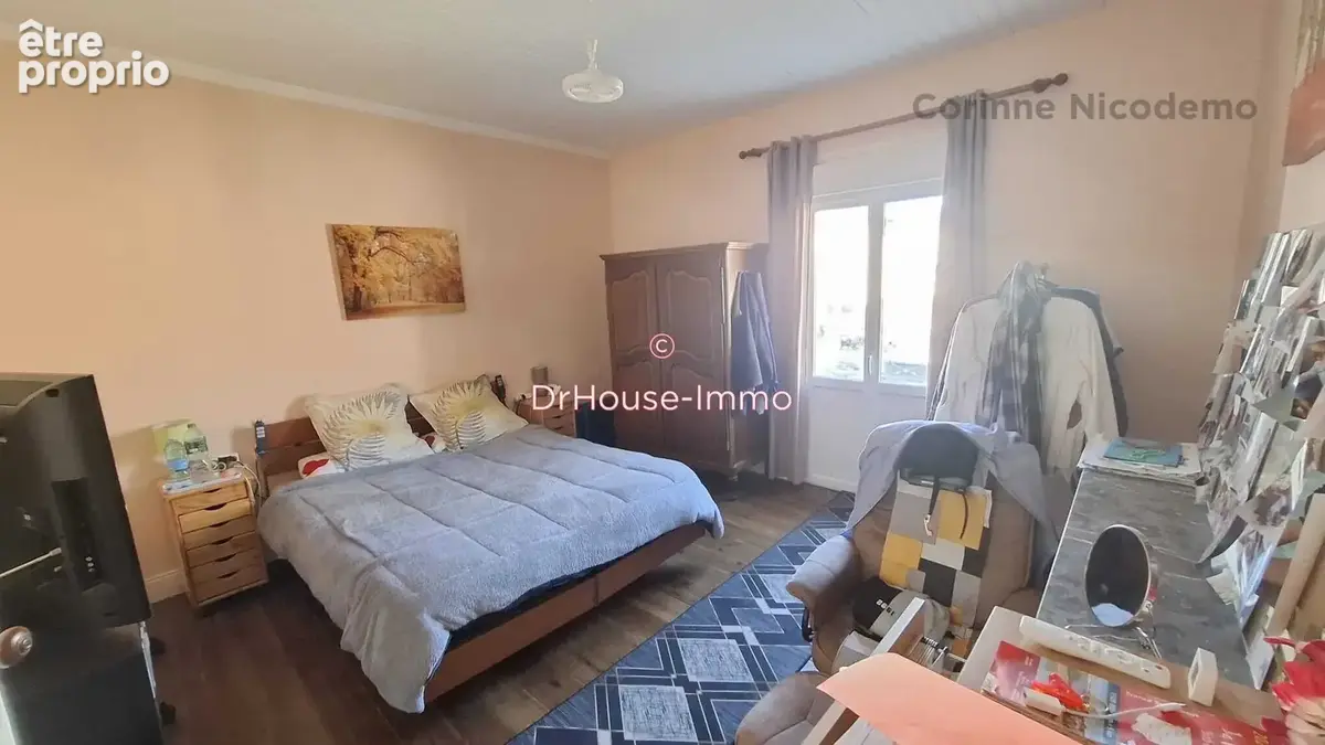 Maison 5 pièces 103 m² à vendre à Allemans-Du-Dropt (47800) - photo 34