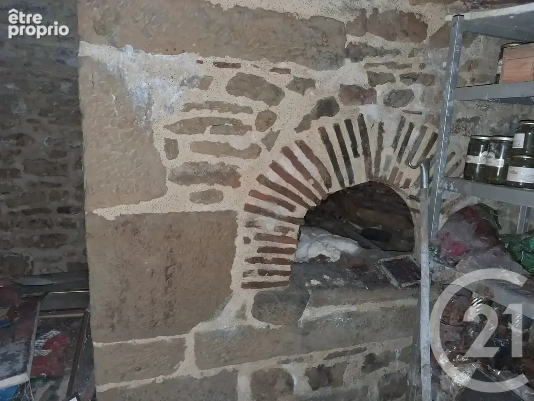 Maison 125 m² à Tannay  - photo 2