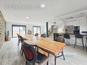 Maison à JOUARS-PONTCHARTRAIN