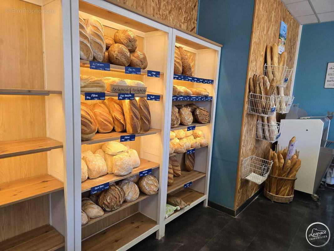 Autre à VOLCKERINCKHOVE