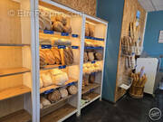 Autre à VOLCKERINCKHOVE