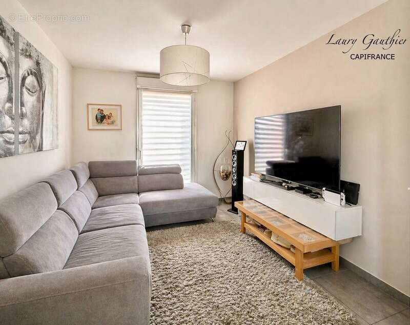 Maison à FRELINGHIEN