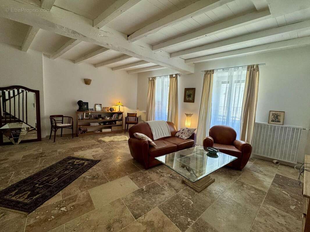 Photo 3 - Maison à MONSEMPRON-LIBOS
