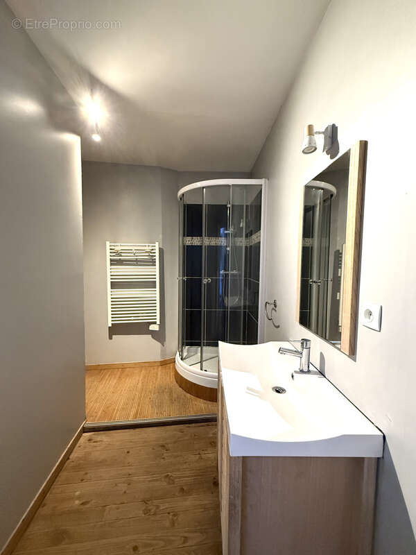 Maison à AMELIE-LES-BAINS-PALALDA