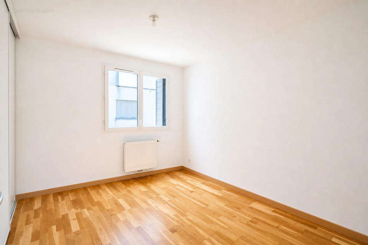 Appartement de 4 pièces de 83 m² à Bordeaux - photo 7