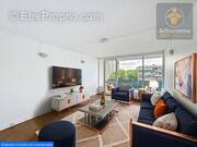 Appartement à VILLENEUVE-SAINT-GEORGES