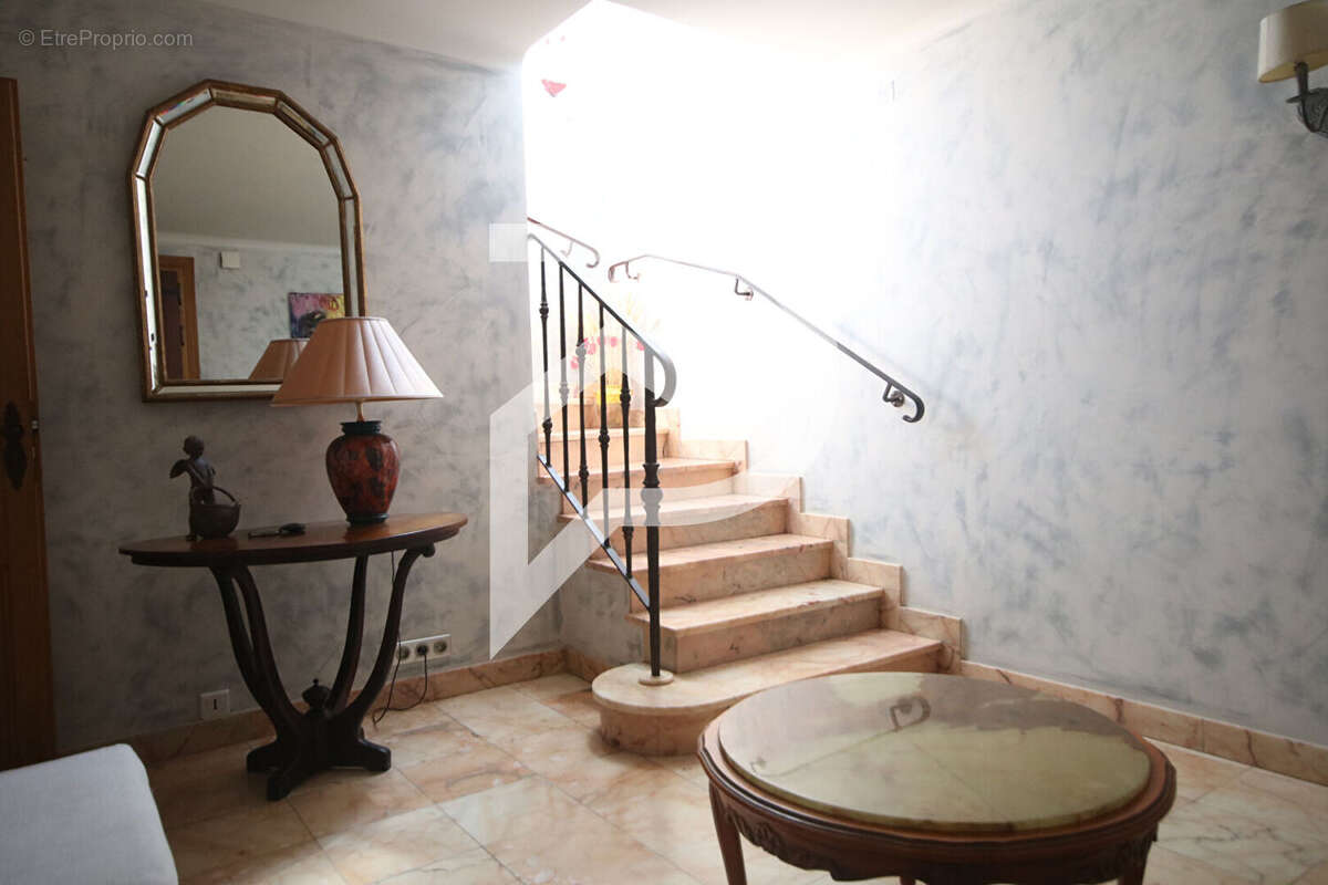 Maison à OLORON-SAINTE-MARIE