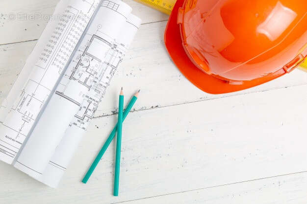 Autre à SAINT-JUNIEN