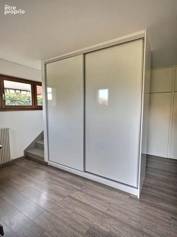 Maison 7 pièces 151 m² à vendre à Wettolsheim (68920) - photo 9