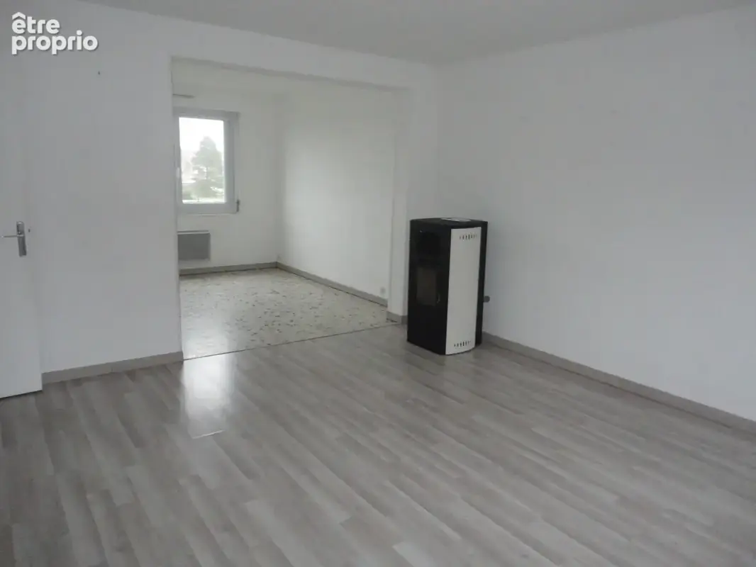réf 4023 - Très belle opportunité pour investisseur - photo 2