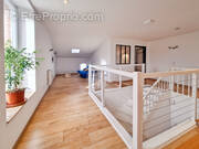 Appartement à CARMAUX