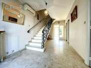 Maison à SAINT-SORLIN-EN-VALLOIRE