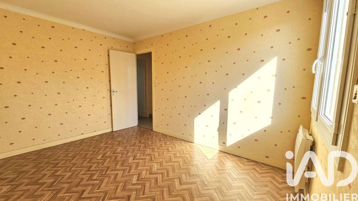 Photo 7 - Maison à SAVENAY