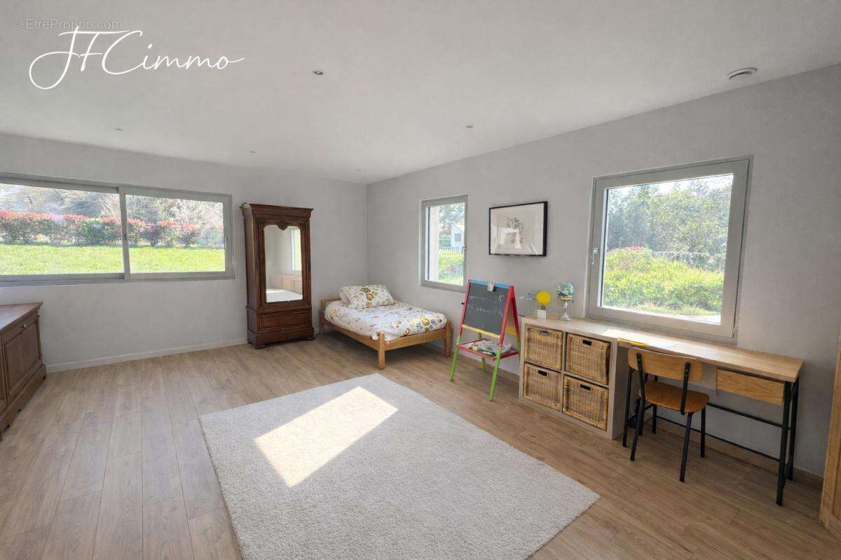 Propriété équestre Reims sur 2,5 hectares de terrains - photo 14