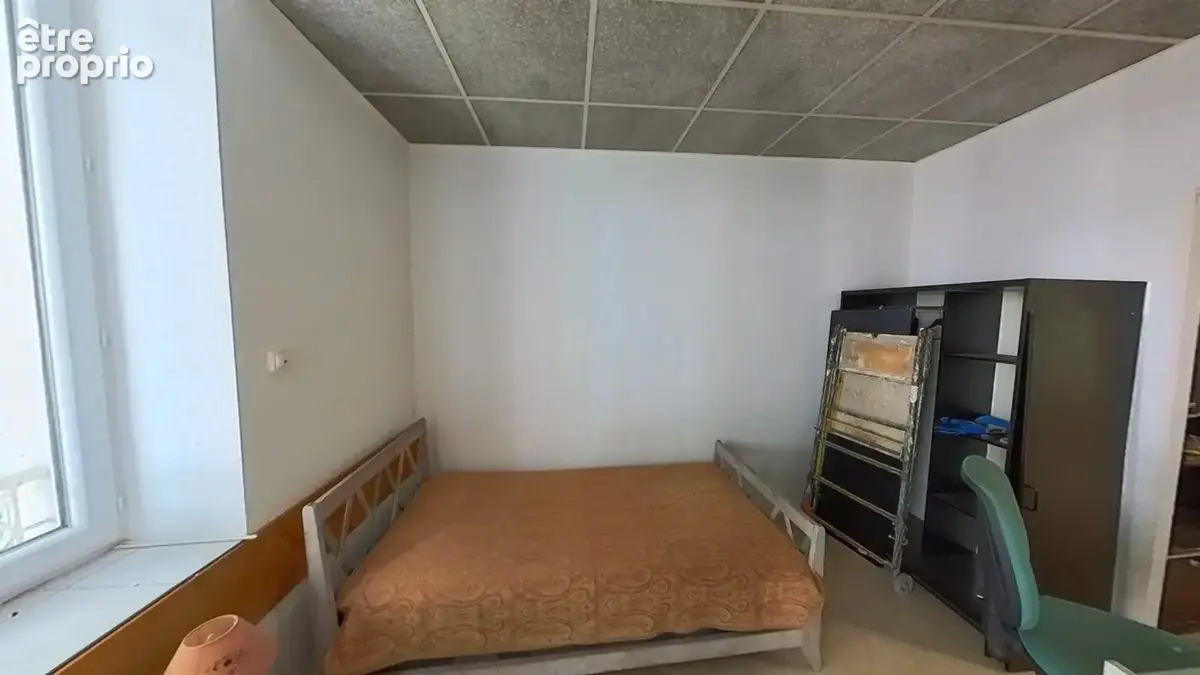 Appartement 156 m² à Montlucon  - photo 5